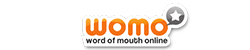 review us on womo.com.au